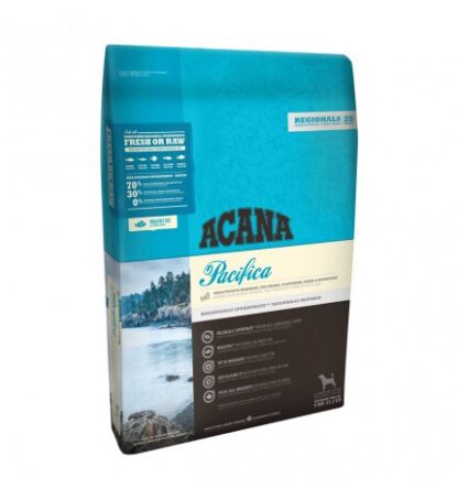 ACANA CANE ALL BREED PACIFICA DA 2 KG