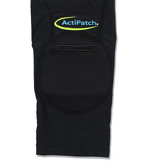 Ginocchiera Small / Media per ActiPatch