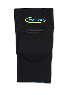Ginocchiera Small / Media per ActiPatch