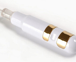 Sonda vaginale BEAC Classica (RU/VClassica)