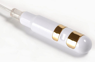 Sonda vaginale BEAC Classica (RU/VClassica)