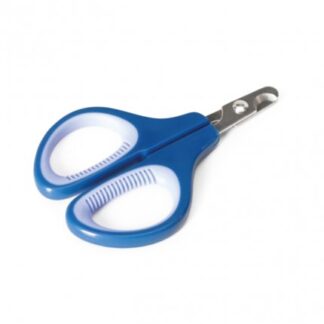 CAMON CANE E GATTO TAGLIAUNGHIE PRO MINI