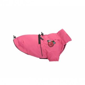 CAMON CANE IMPERMEABILE LEGGERO OVIEDO TAGLIA 33