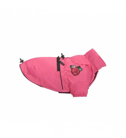 CAMON CANE IMPERMEABILE LEGGERO OVIEDO TAGLIA 33