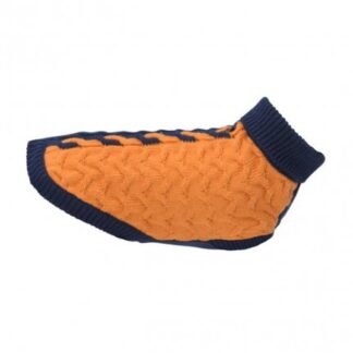 Camon cane maglioncino leida taglia 18
