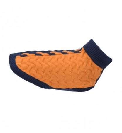 Camon cane maglioncino leida taglia 18