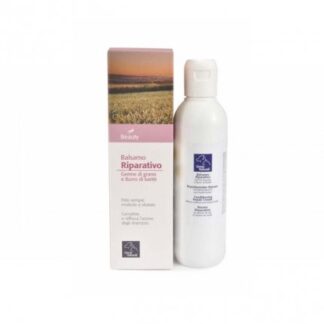 CAMON CANE ORME NATURALI BALSAMO RIPARATIVO 200 ML