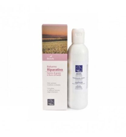 CAMON CANE ORME NATURALI BALSAMO RIPARATIVO 200 ML