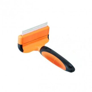 CAMON CANE SLANATORE PROFESSIONALE 76 MM