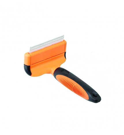 CAMON CANE SLANATORE PROFESSIONALE 76 MM