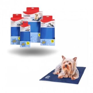 CAMON CANE TAPPETINO RINFRESCANTE 65 x 50 CM