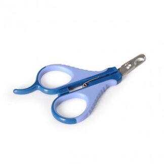 CAMON GATTO TAGLIAUNGHIE PRO MINI CON LAME RIALZATE