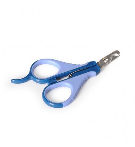 CAMON GATTO TAGLIAUNGHIE PRO MINI CON LAME RIALZATE