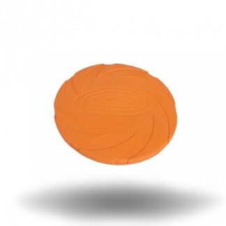 CAMON GIOCO GOMMA FRISBEE GALLEGGIANTE 15 CM