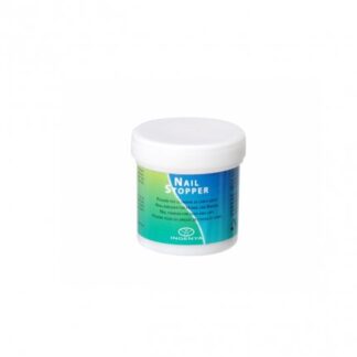 CAMON INGENYA CANE POLVERE NAIL STOPPER 11,3G