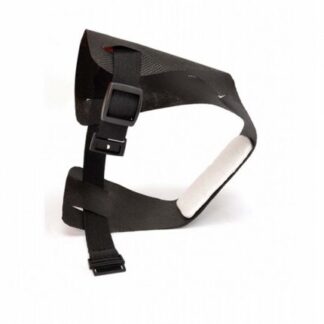 Camon mutandina easy&clean taglia 3 12 pezzi