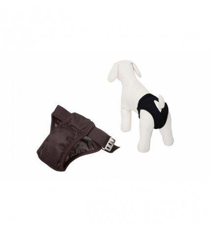 CAMON MUTANDINE IGIENICHE CLICK & CLEAN TAGLIA 5