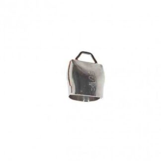 CAMPANA MODELLO CHAMONIX 19x14x21MM