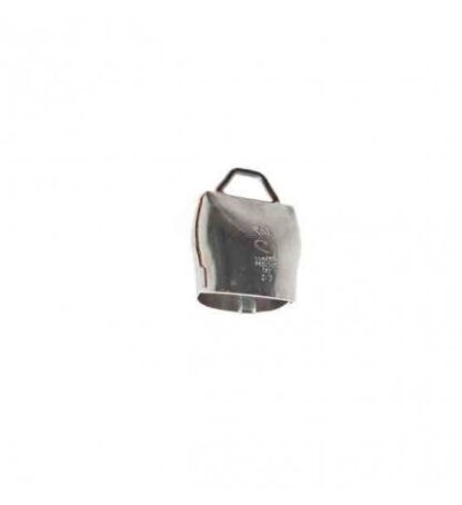 CAMPANA MODELLO CHAMONIX 19x14x21MM