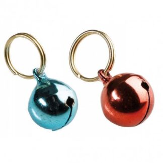 CAMPANELLI SFERA x2