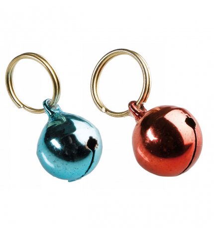 CAMPANELLI SFERA x2