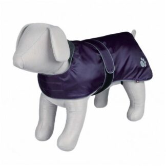 Cappotto orleans tg 30 xs viola