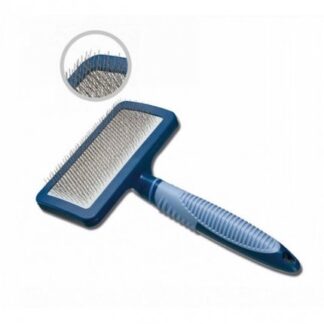 CARDATORE SOFTGRIP MEDIUM