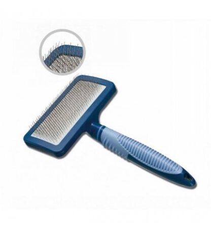 CARDATORE SOFTGRIP MEDIUM