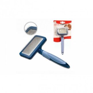 CARDATORE SOFTGRIP SMALL