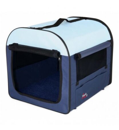 Casetta mobile s