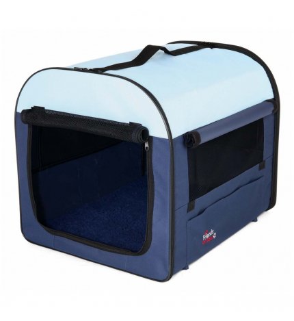 Casetta mobile s