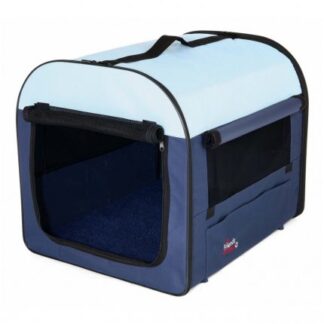 Casetta mobile xs