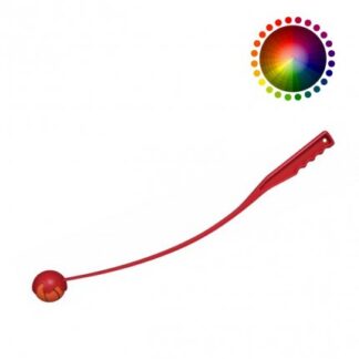 Catapulta con palla 50cm/5,5cm