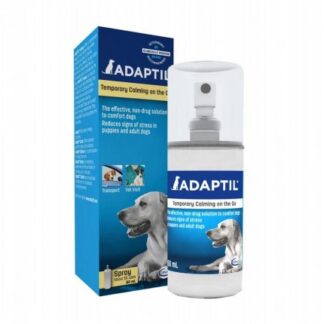 Ceva cane adaptil spray da 60 ml