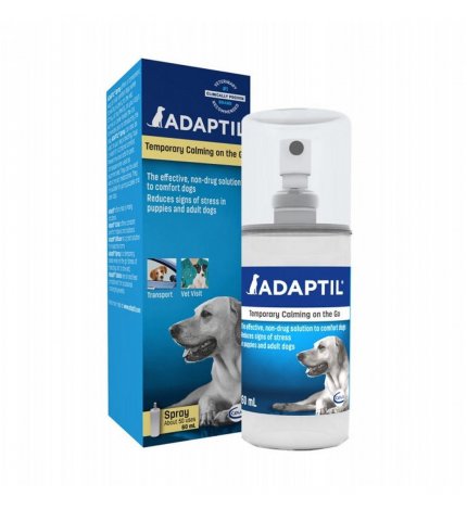 Ceva cane adaptil spray da 60 ml