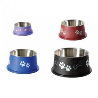 CIOTOLA ALTA 1500ML COLORI MISTI