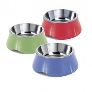 CIOTOLA DIVA 6 COLORI MISTI