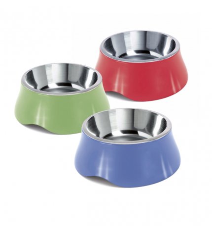 CIOTOLA DIVA 8 COLORI MISTI