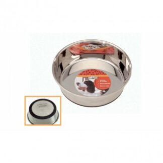 CIOTOLA DURAPET DIAM 23 CM LT 2,75