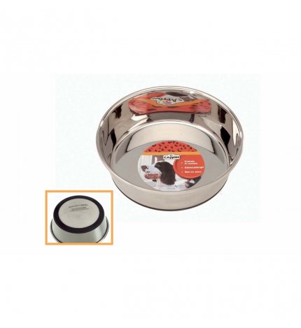 CIOTOLA DURAPET DIAM. 26 CM LT 4,20