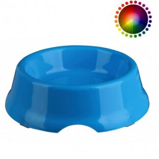 Ciotola in plastica 0,25l