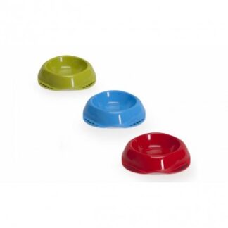 CIOTOLA MAYA 0,18L COLORI MISTI