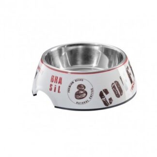 Ciotola melanine bowl 700ml brasilia