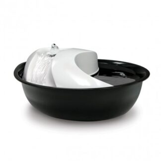 CIOTOLA RAINDROP DRINKING FOUNTAIN