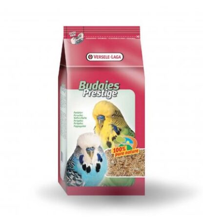 COCORITE BELGIO 1KG MIX PRESTIGE