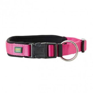 Collar neopren varioplus 50-55cm/25mm viola