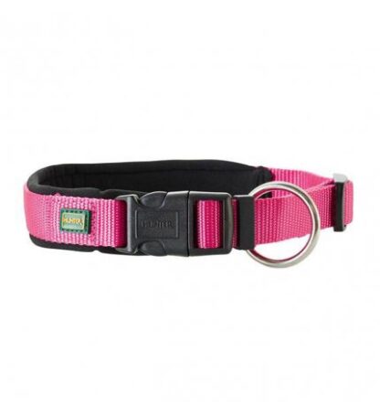 Collar neopren varioplus 50-55cm/25mm viola