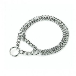 Collare double row eccosport 50/2