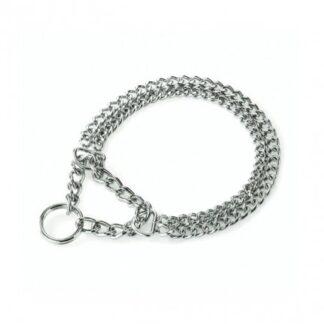 Collare double row eccosport 55/2