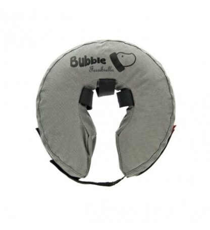 Collare gonfiabile small 15-25cm